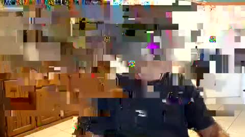 Wellhelloo online show from May 14, 5:49 am