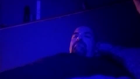 Champ9in online show from October 17, 12:47 am