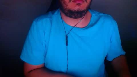 wellingtont online show from November 25, 2:35 am