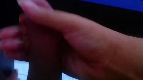 wellingtont online show from February 15, 1:08 pm