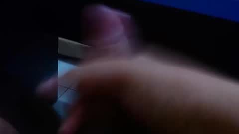 wellingtont online show from October 20, 2:04 am