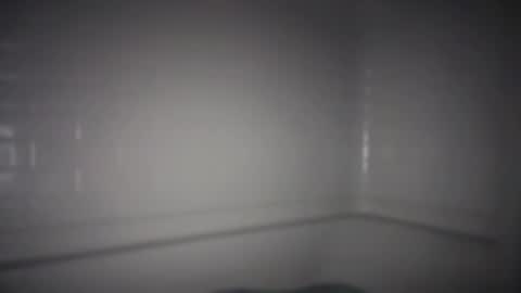 Langston online show from April 12, 8:21 pm