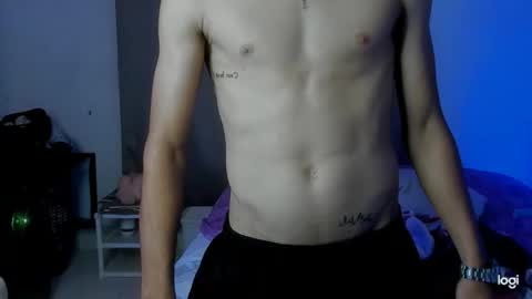 wembleyz online show from February 3, 2:53 am