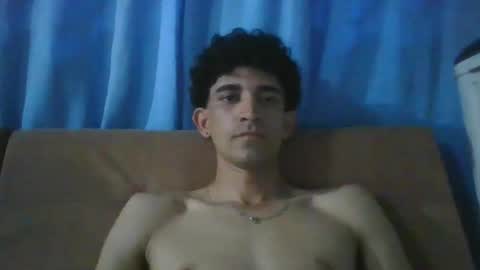 wembleyz online show from February 4, 3:23 am