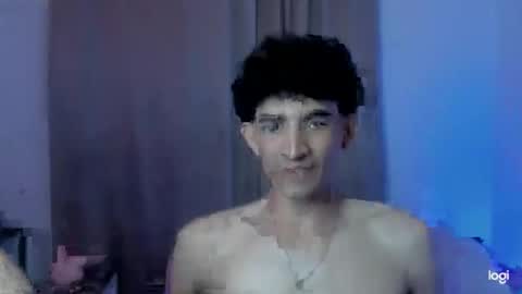 wembleyz online show from February 3, 1:36 am