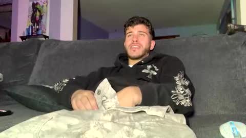 Topjitt online show from January 7, 4:28 am