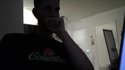 Frank and Barbie online show from March 27, 12:59 am