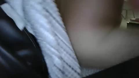 Frank and Barbie online show from April 4, 8:17 pm