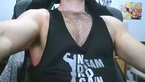 wert342497 online show from February 6, 4:48 pm