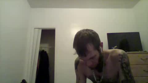 wertschris187 online show from February 6, 5:04 am