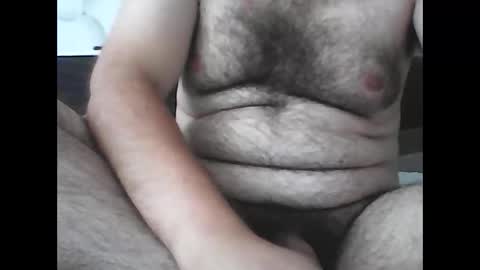 wertyuikjhgfd8 online show from September 20, 1:33 pm