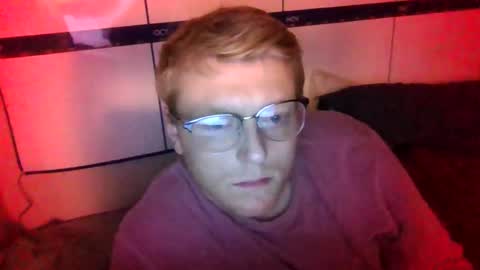 wesdenver online show from February 6, 10:01 am