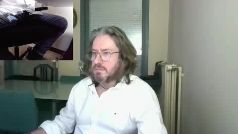 wesh wesh online show from January 7, 8:08 am