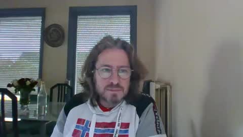 wesh wesh online show from December 22, 10:01 am