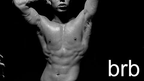 wesley_77 online show from May 13, 8:28 pm