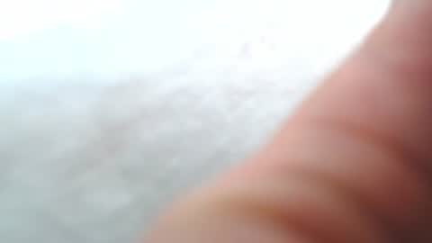 Wesley Rogger online show from June 10, 6:08 pm