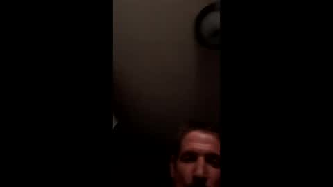 wessele80 online show from March 11, 1:12 am