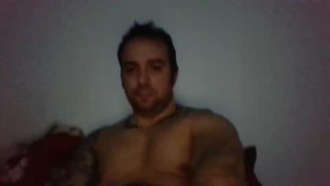 Snapshot of westaco12 chatting on November 2, 5:12 am westaco12 online show from November 2, 5:12 am