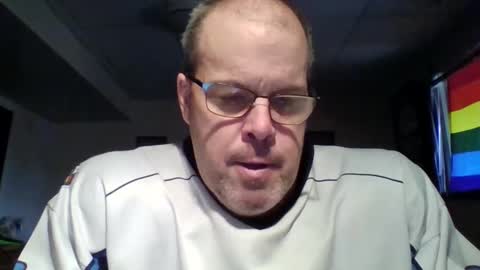 westcoasthockeyplayer online show from January 31, 7:56 pm