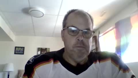 westcoasthockeyplayer online show from March 29, 5:24 pm