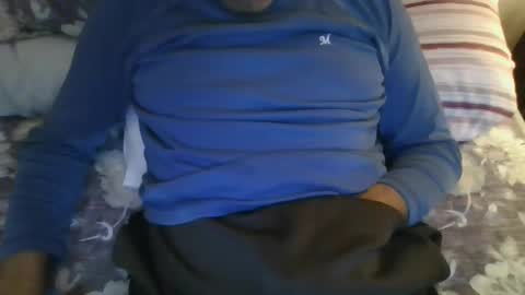  arabic dick online show from March 21, 8:52 am