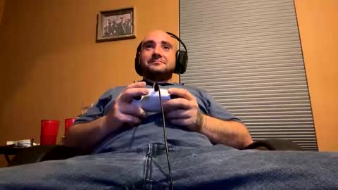 wet420wild online show from May 11, 2:46 am