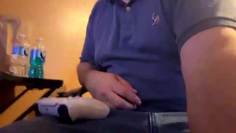 wet420wild online show from May 9, 11:28 pm