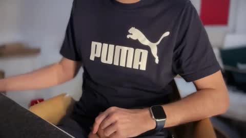 wet_adidasboy online show from March 28, 8:42 pm