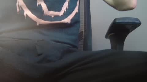 Wetbigdickstream online show from May 20, 5:52 pm
