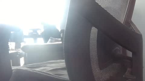 Wetbigdickstream online show from May 8, 8:37 am