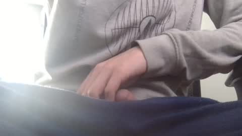 Wetbigdickstream online show from May 18, 12:11 pm