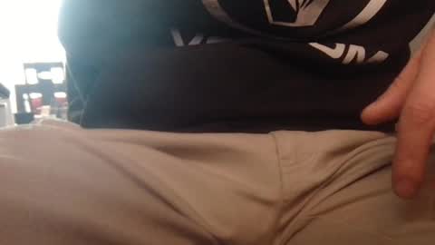 Wetbigdickstream online show from May 11, 6:16 pm