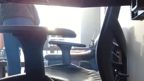 Wetbigdickstream online show from January 17, 8:39 am