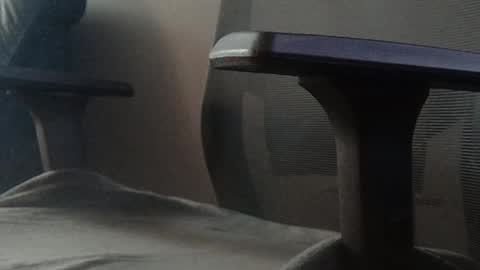 Wetbigdickstream online show from May 22, 8:14 pm
