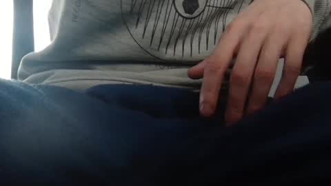 Wetbigdickstream online show from May 16, 6:39 pm
