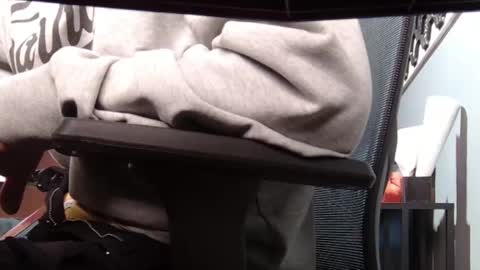 Wetbigdickstream online show from December 13, 7:53 pm