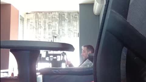 Wetbigdickstream online show from March 2, 2:46 pm