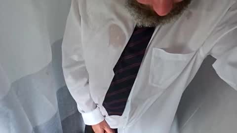 wetclothes87 online show from September 11, 3:11 pm