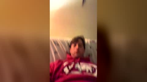 wetcockx online show from April 26, 10:01 am