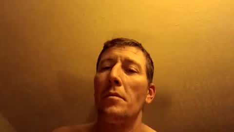 wetduck77777 online show from March 29, 10:37 am