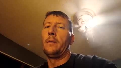 wetduck77777 online show from December 3, 9:04 am