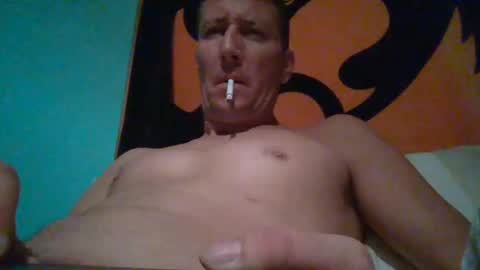 wetduck77777 online show from October 25, 11:23 am