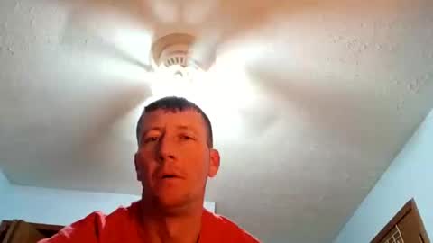 wetduck77777 online show from January 12, 8:40 am