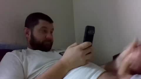 wetfirefun online show from February 12, 1:59 pm