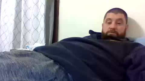 wetfirefun online show from December 12, 11:58 pm