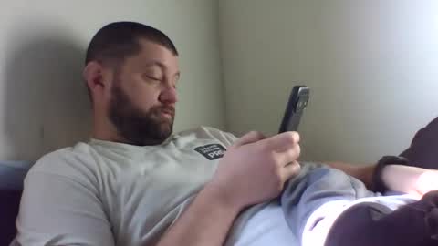 wetfirefun online show from March 10, 2:48 pm