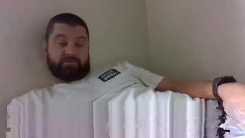 wetfirefun online show from December 17, 3:49 pm