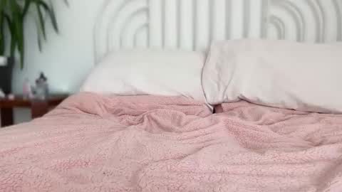 Wetluke online show from December 3, 10:10 am