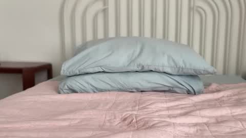 Wetluke online show from December 20, 11:39 am