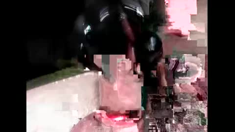 Wet Meatjuice online show from April 16, 3:50 am